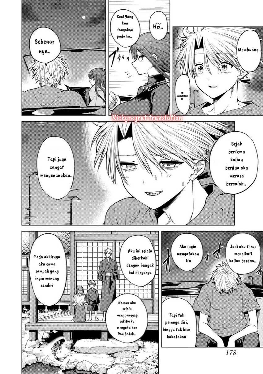 Chapter 6 - halaman 10