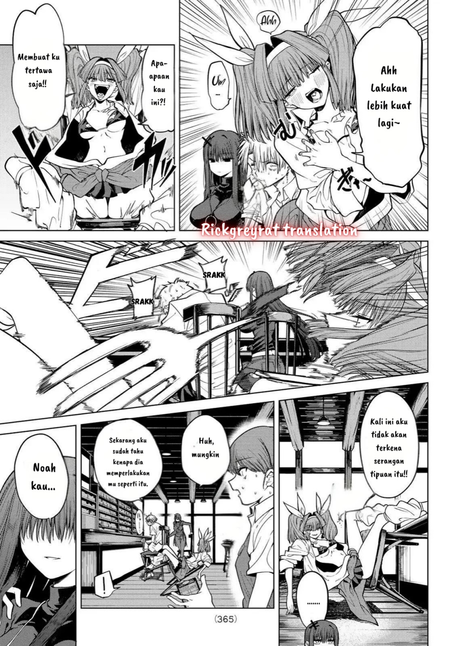 Chapter 7 - halaman 11