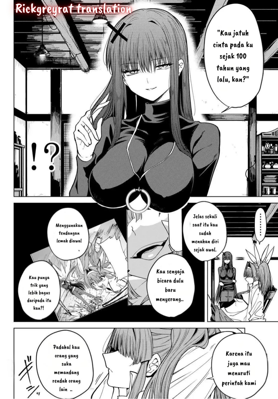 Chapter 7 - halaman 12