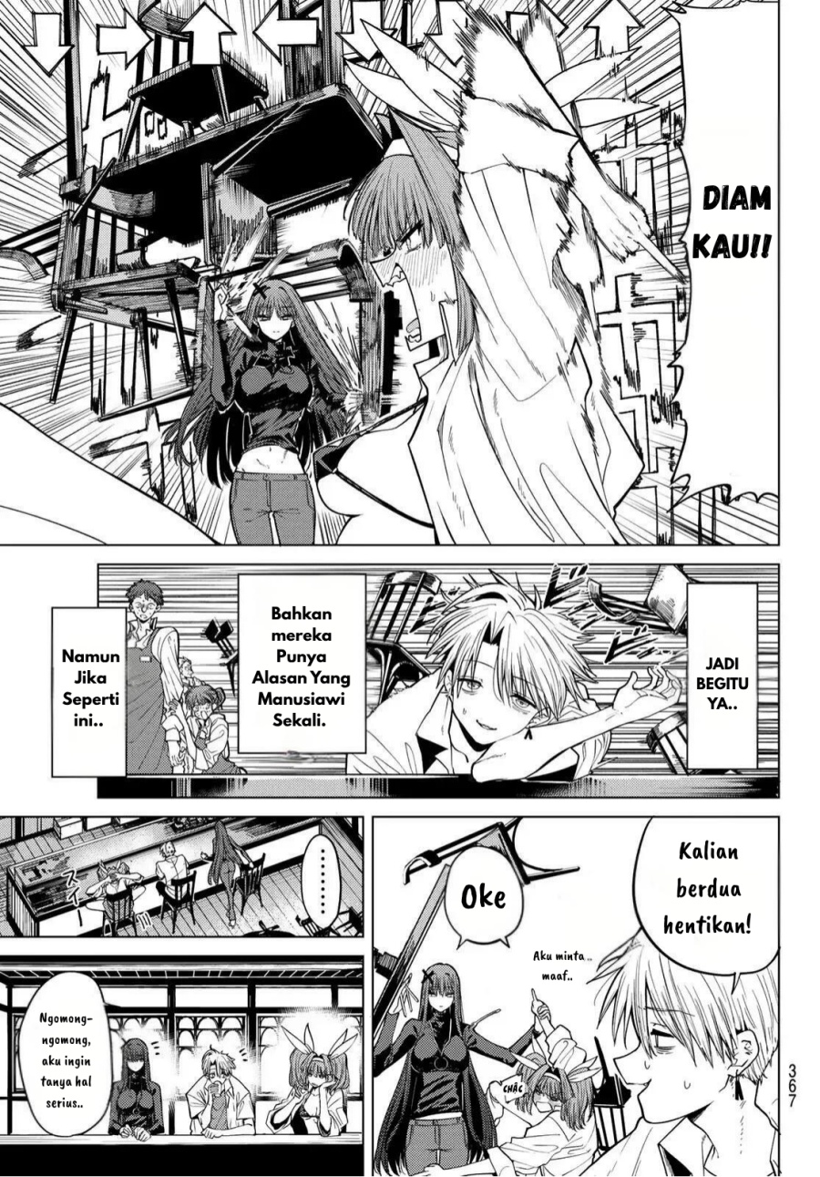 Chapter 7 - halaman 13