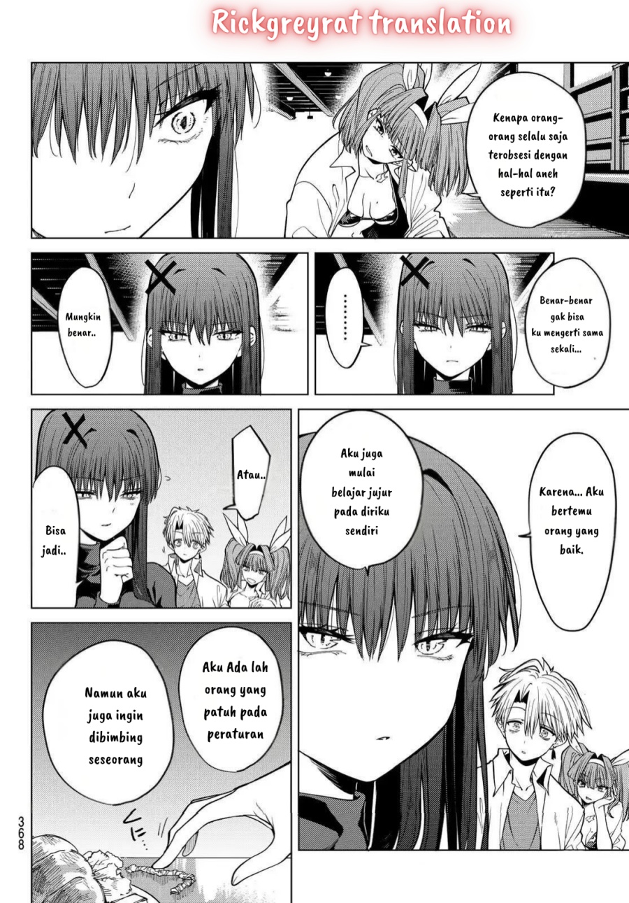 Chapter 7 - halaman 14