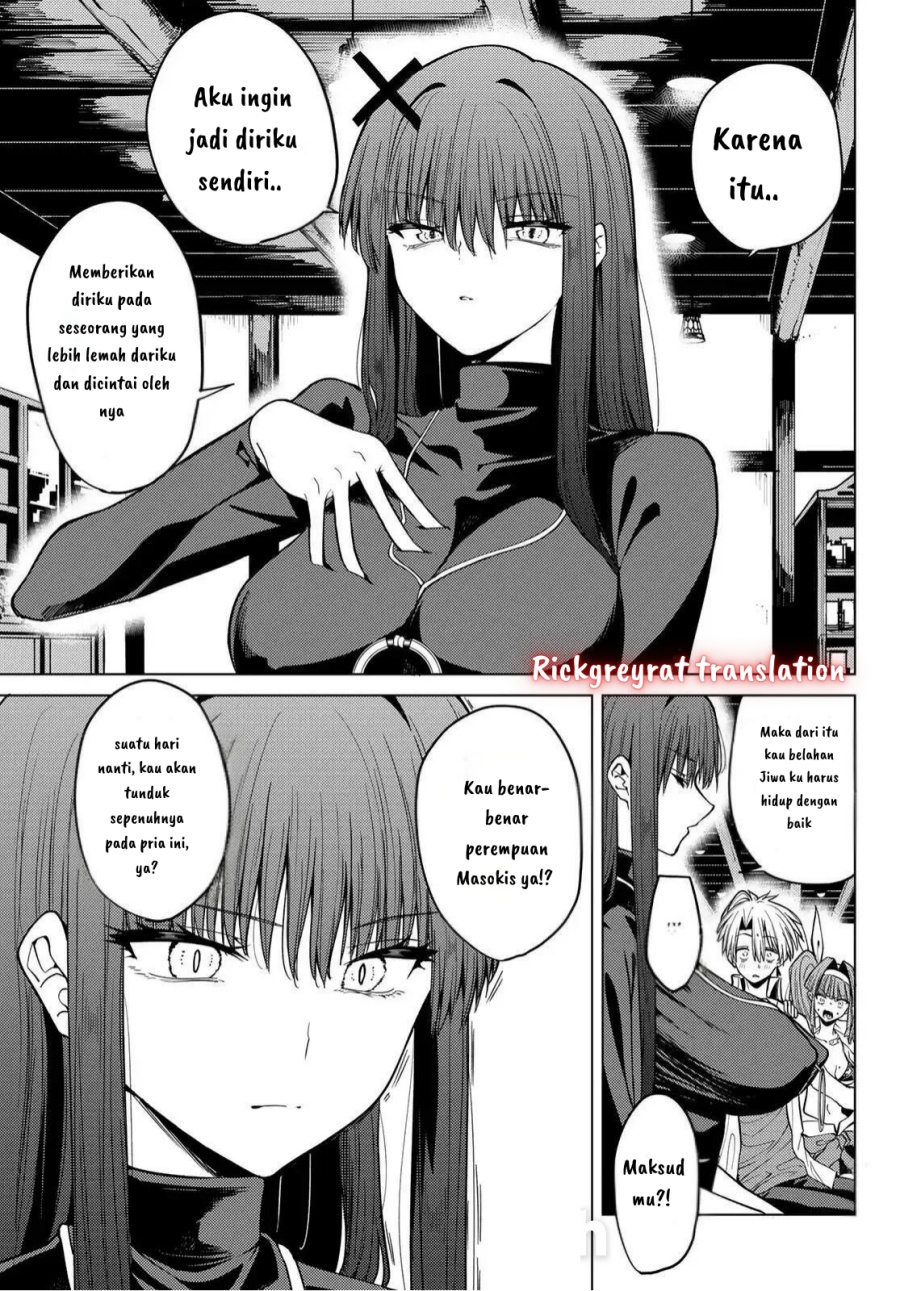 Chapter 7 - halaman 15