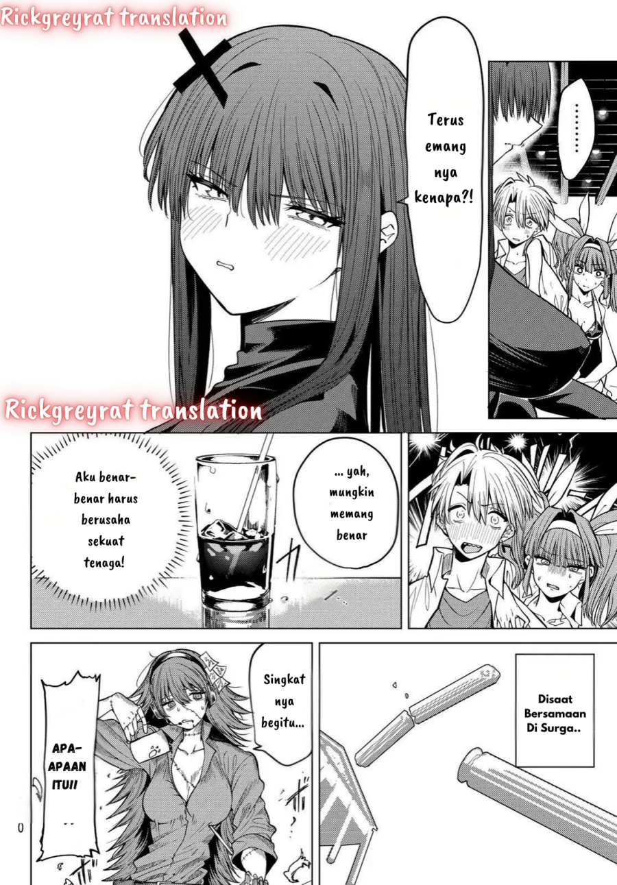 Chapter 7 - halaman 16