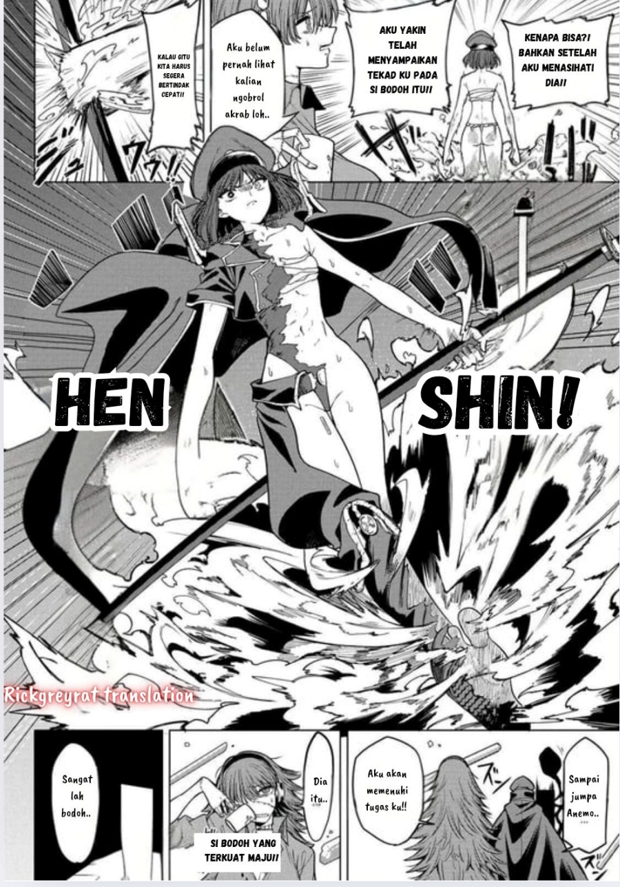 Chapter 7 - halaman 18