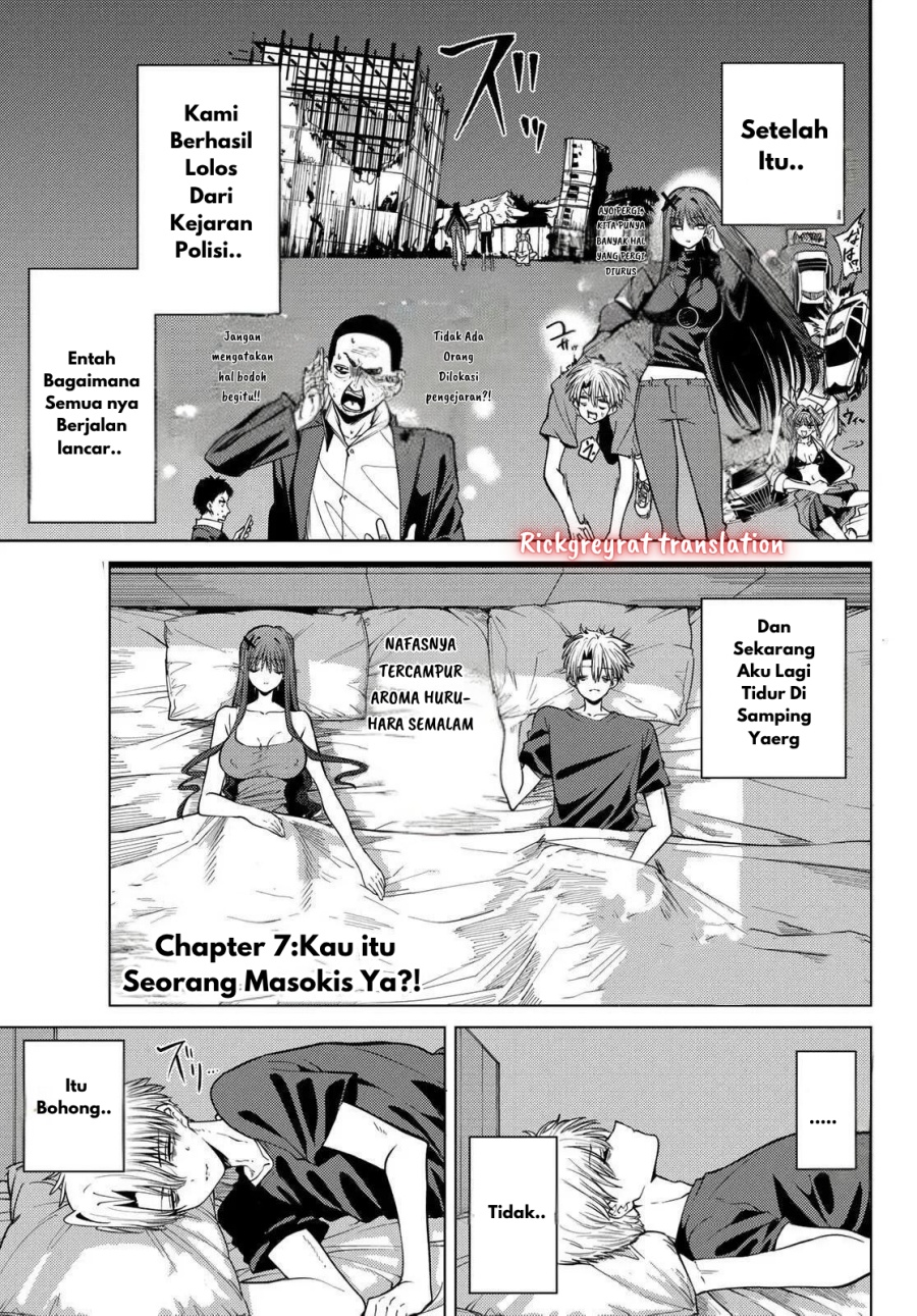 Chapter 7 - halaman 3