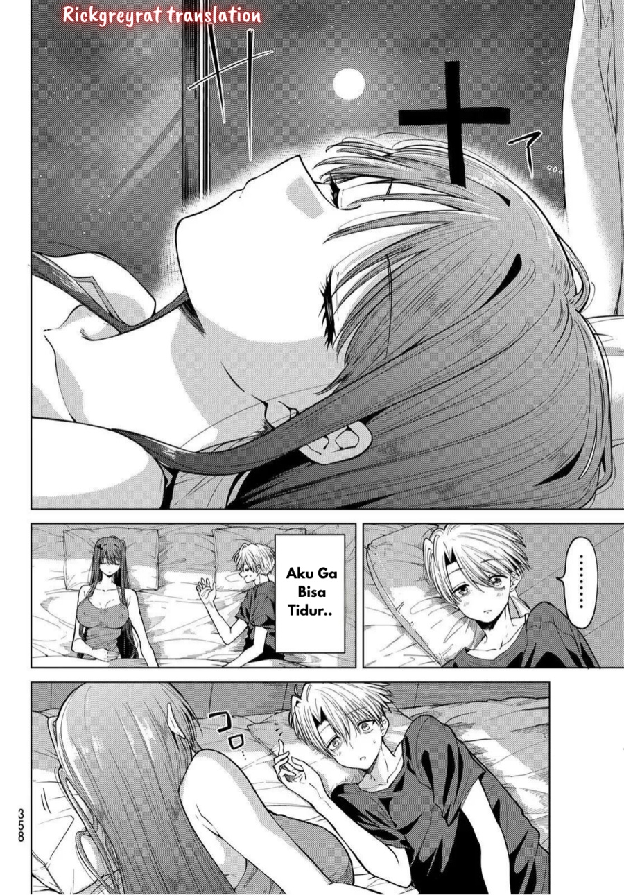 Chapter 7 - halaman 4