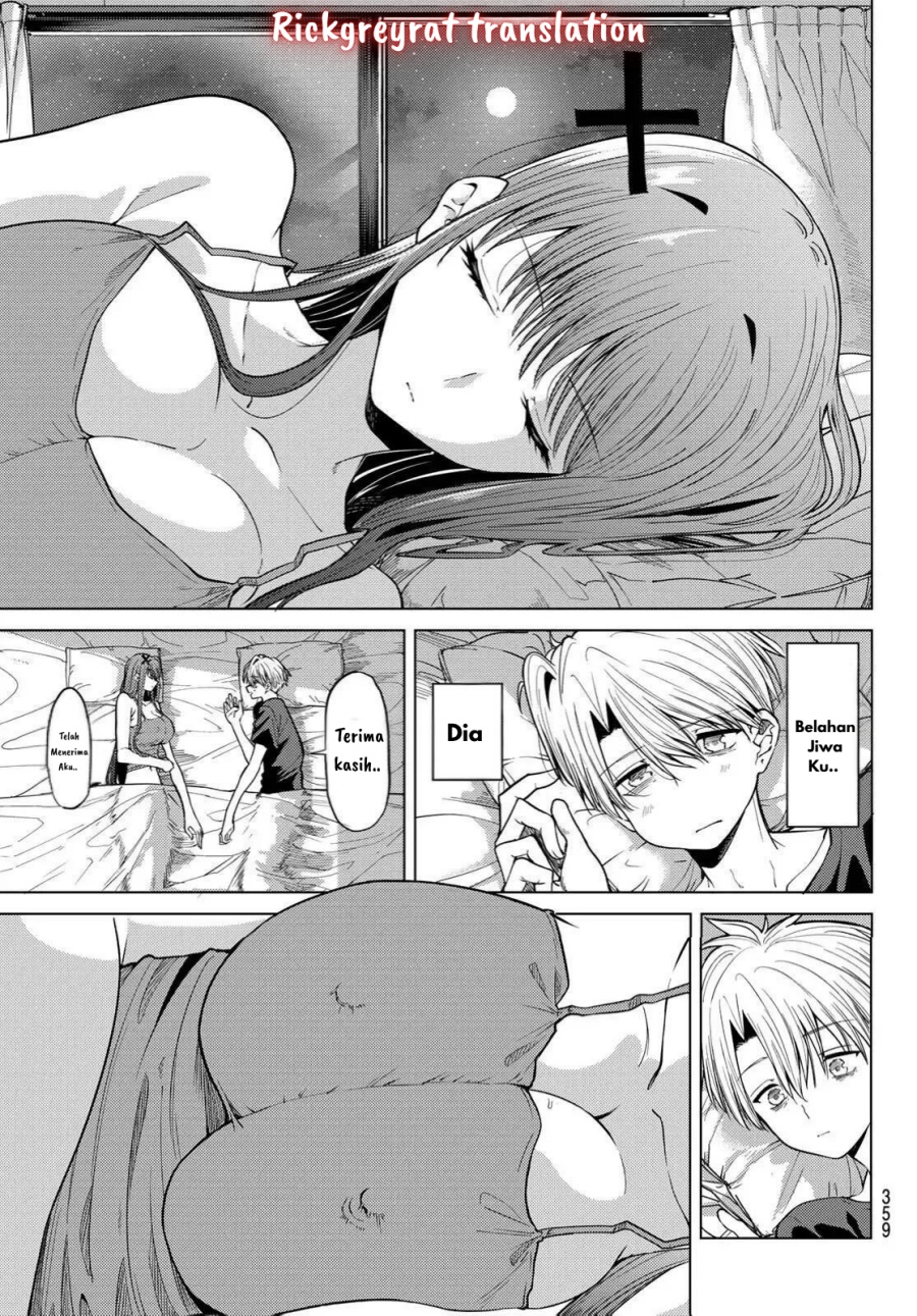 Chapter 7 - halaman 5