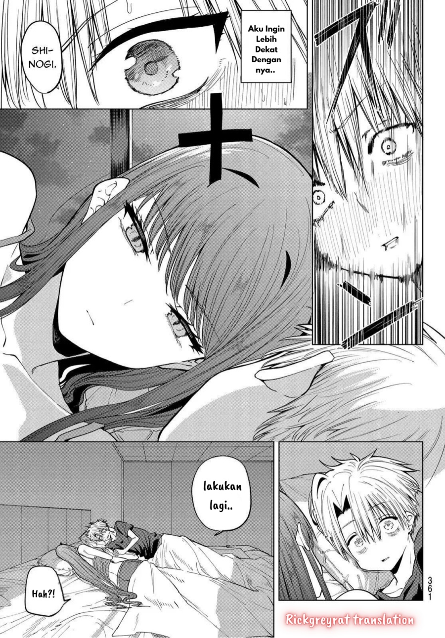 Chapter 7 - halaman 7
