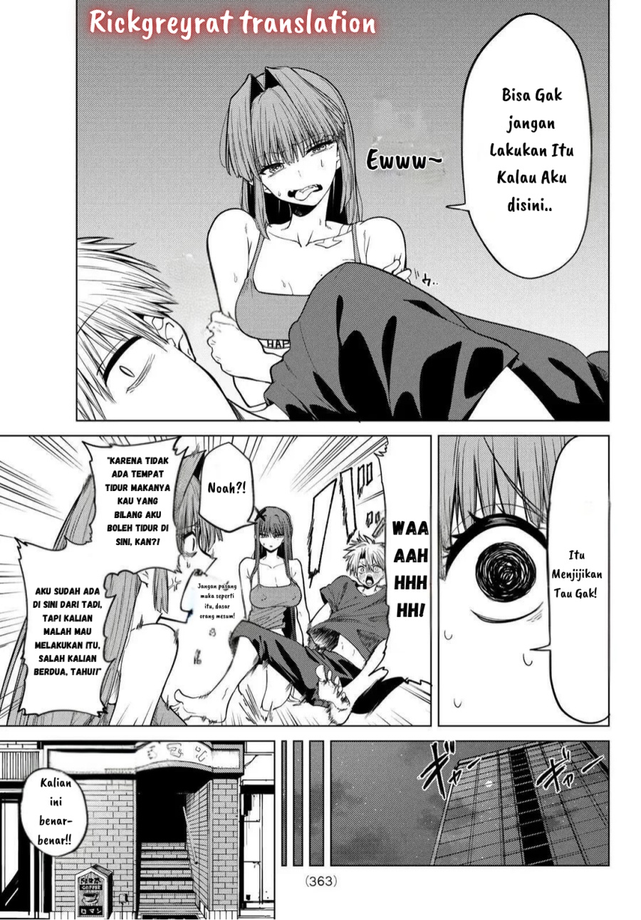 Chapter 7 - halaman 9