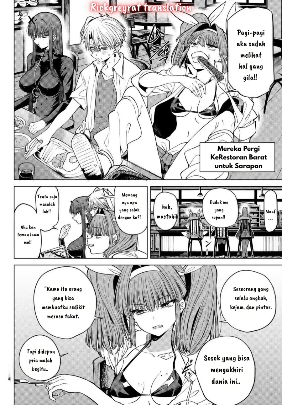 Chapter 7 - halaman 10
