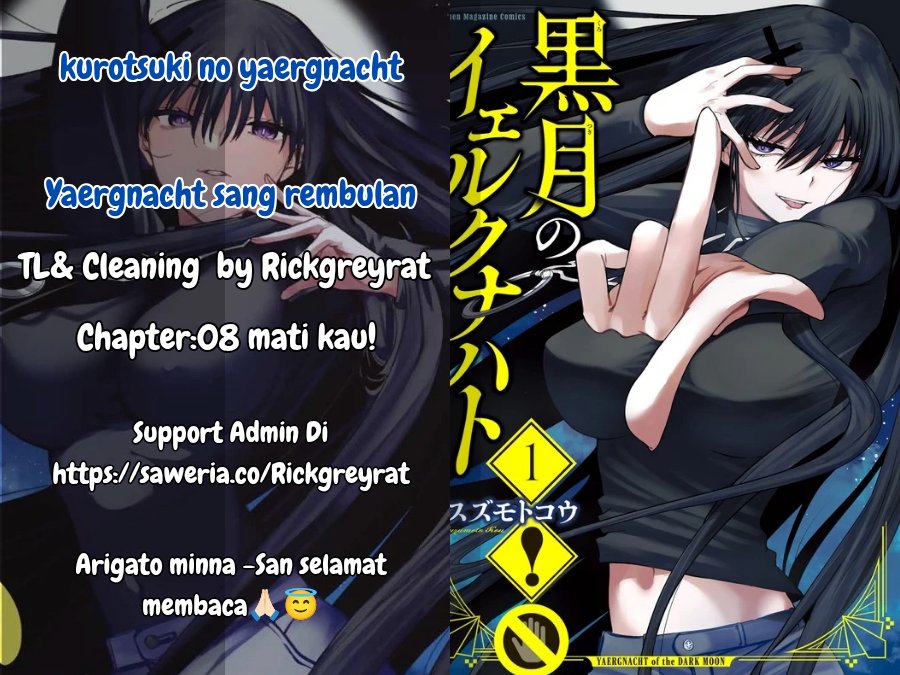 Chapter 8 - halaman 2