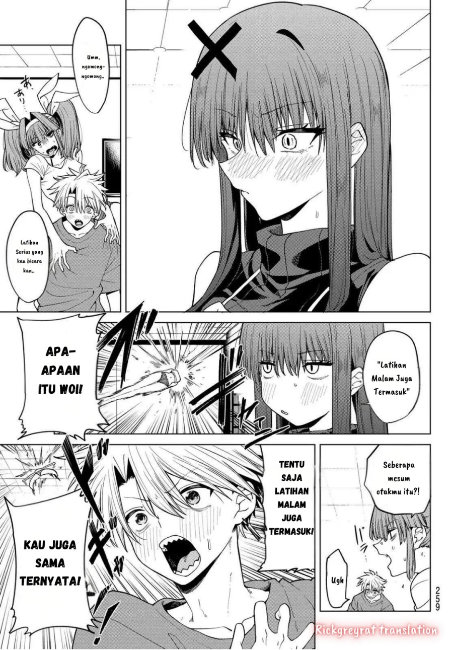 Chapter 8 - halaman 11