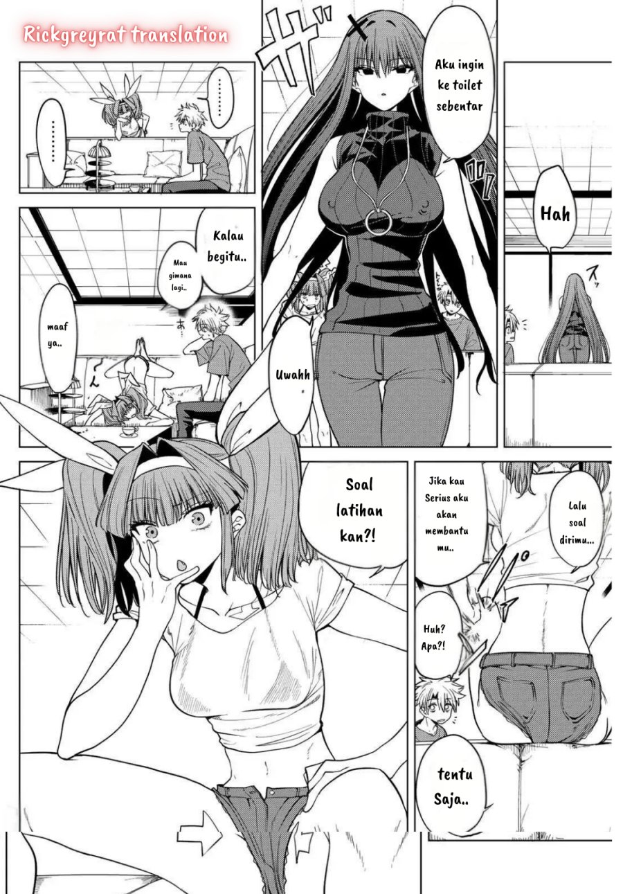 Chapter 8 - halaman 12
