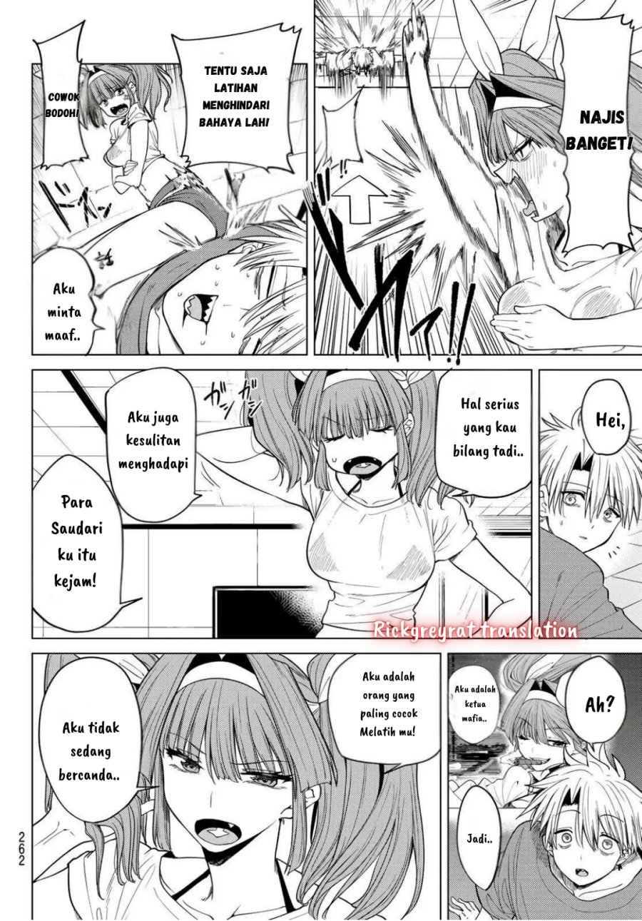 Chapter 8 - halaman 14