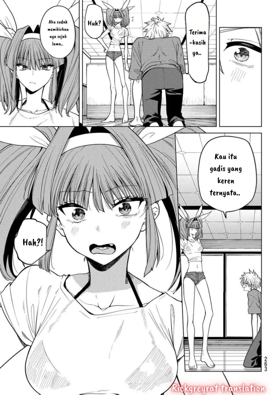 Chapter 8 - halaman 15