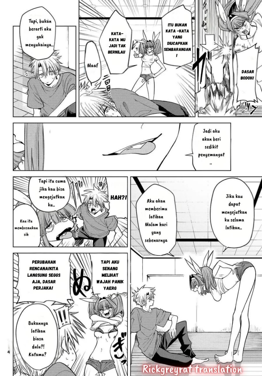 Chapter 8 - halaman 16