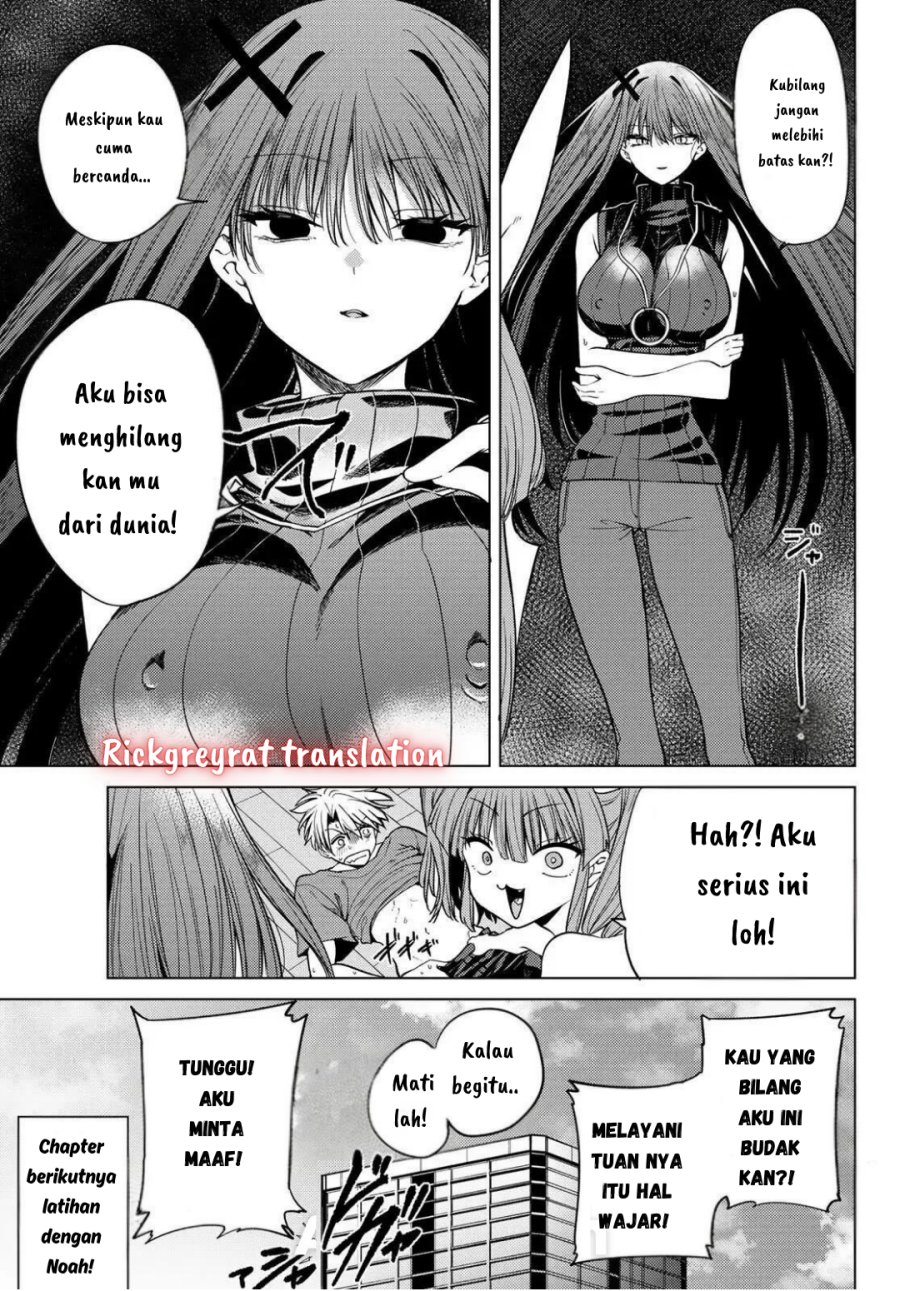 Chapter 8 - halaman 17