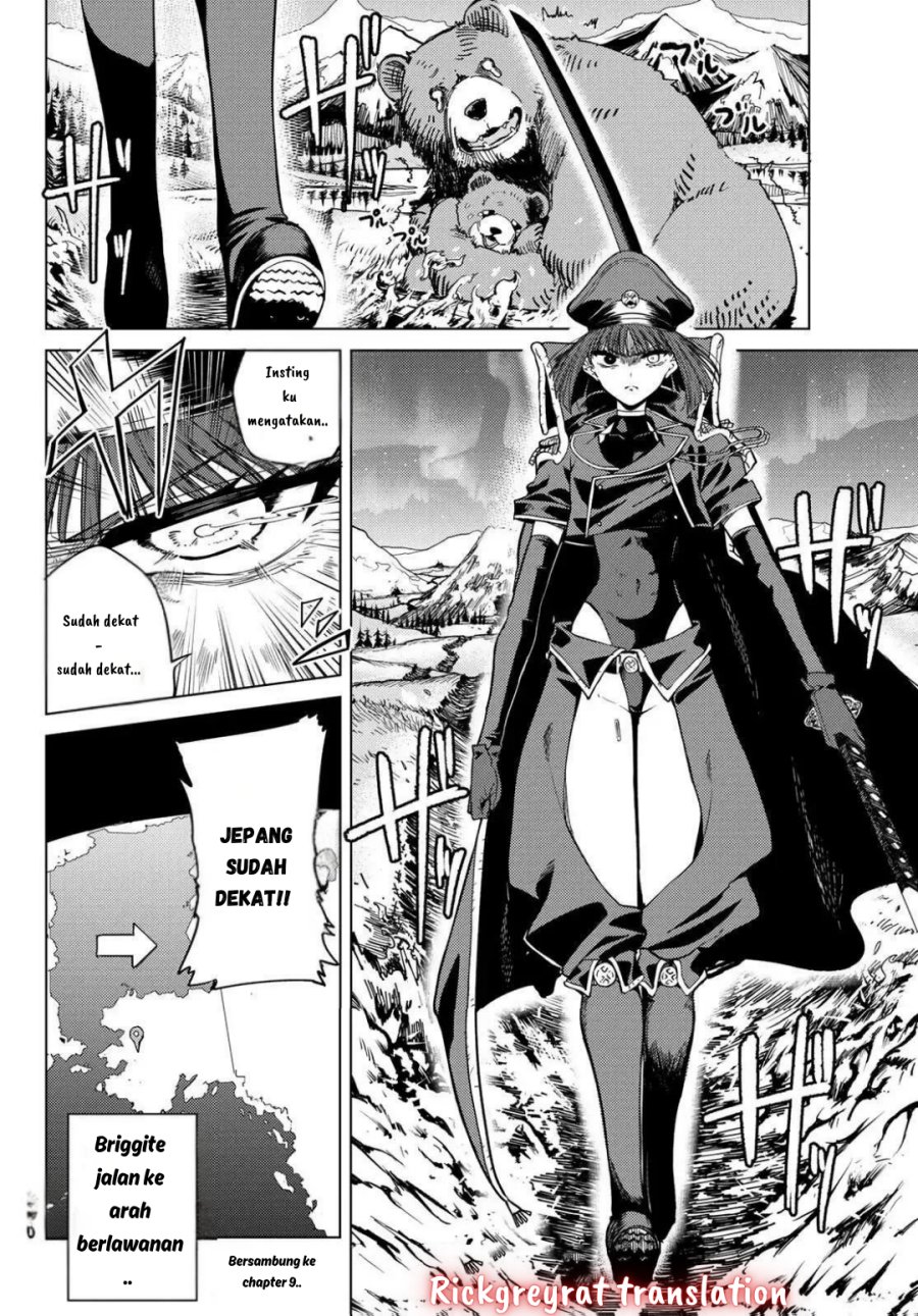 Chapter 8 - halaman 18
