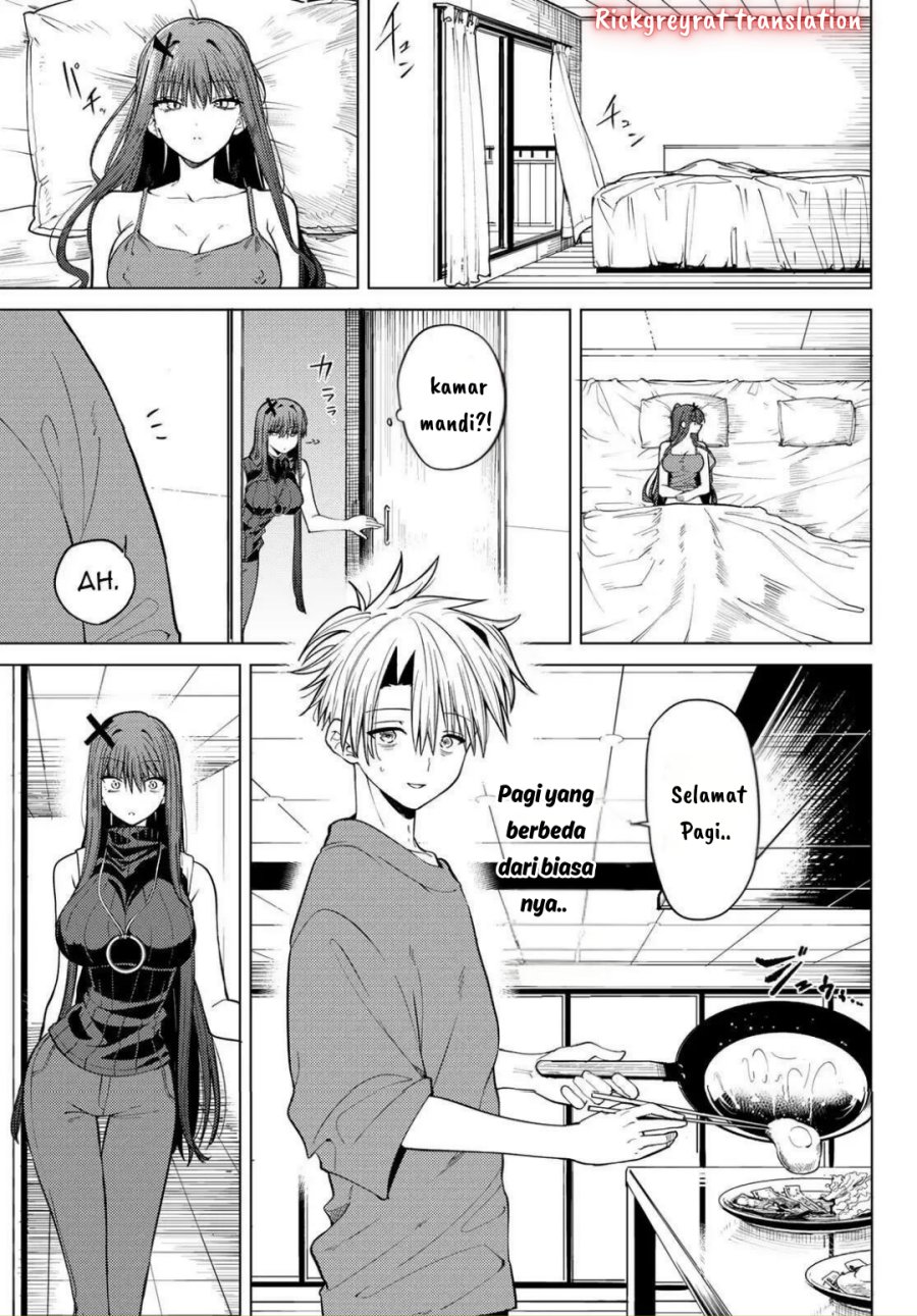 Chapter 8 - halaman 3