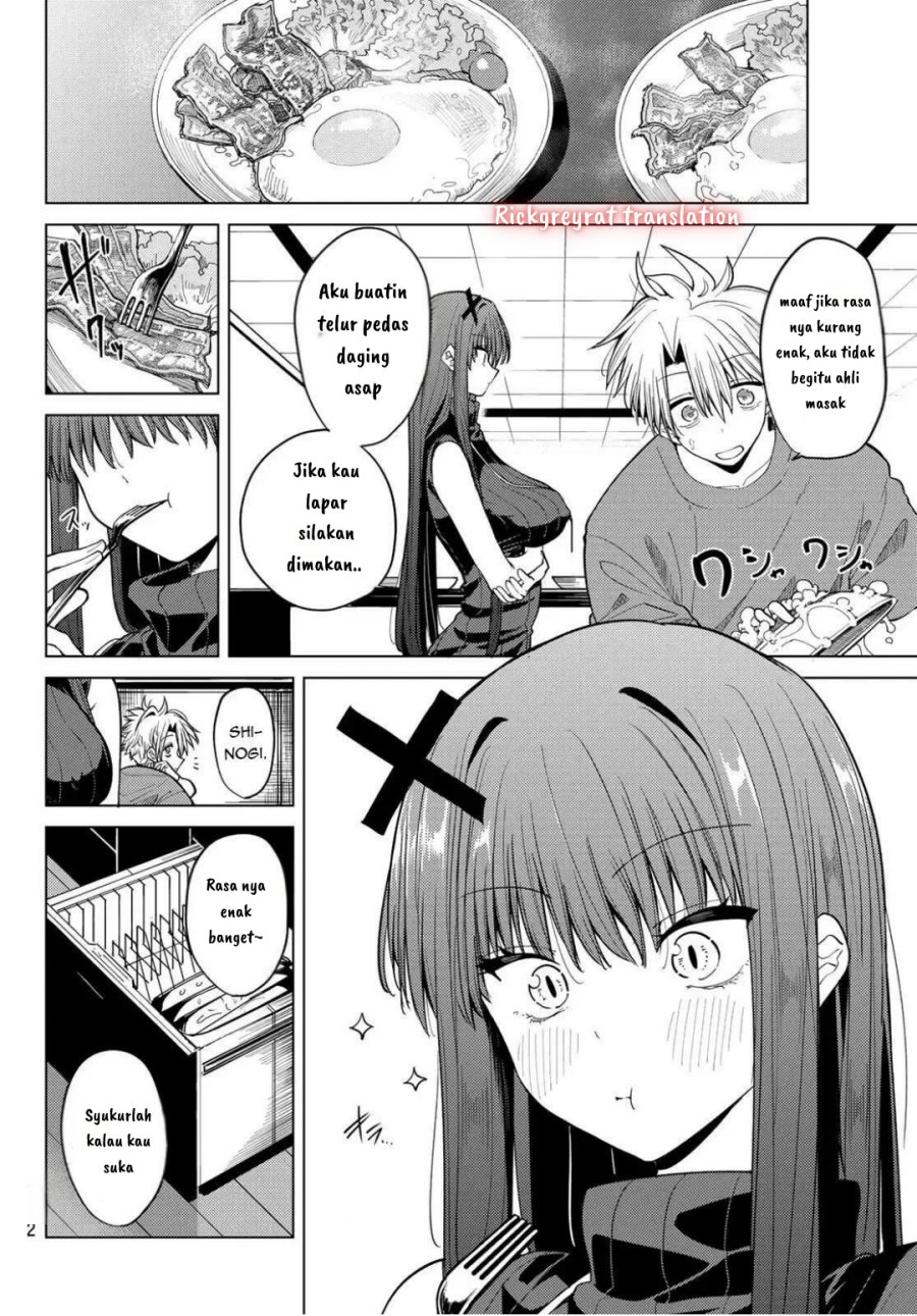Chapter 8 - halaman 4