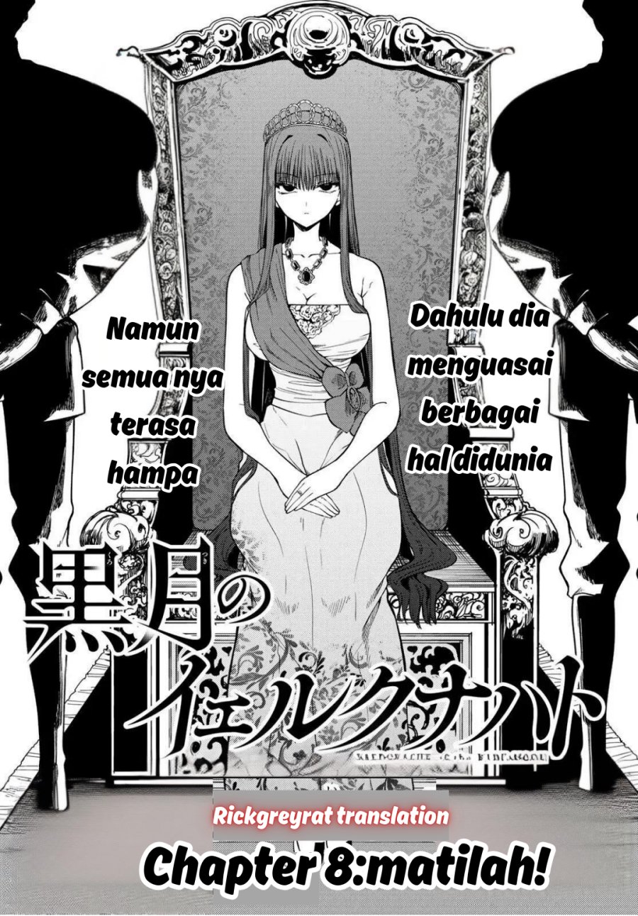 Chapter 8 - halaman 5