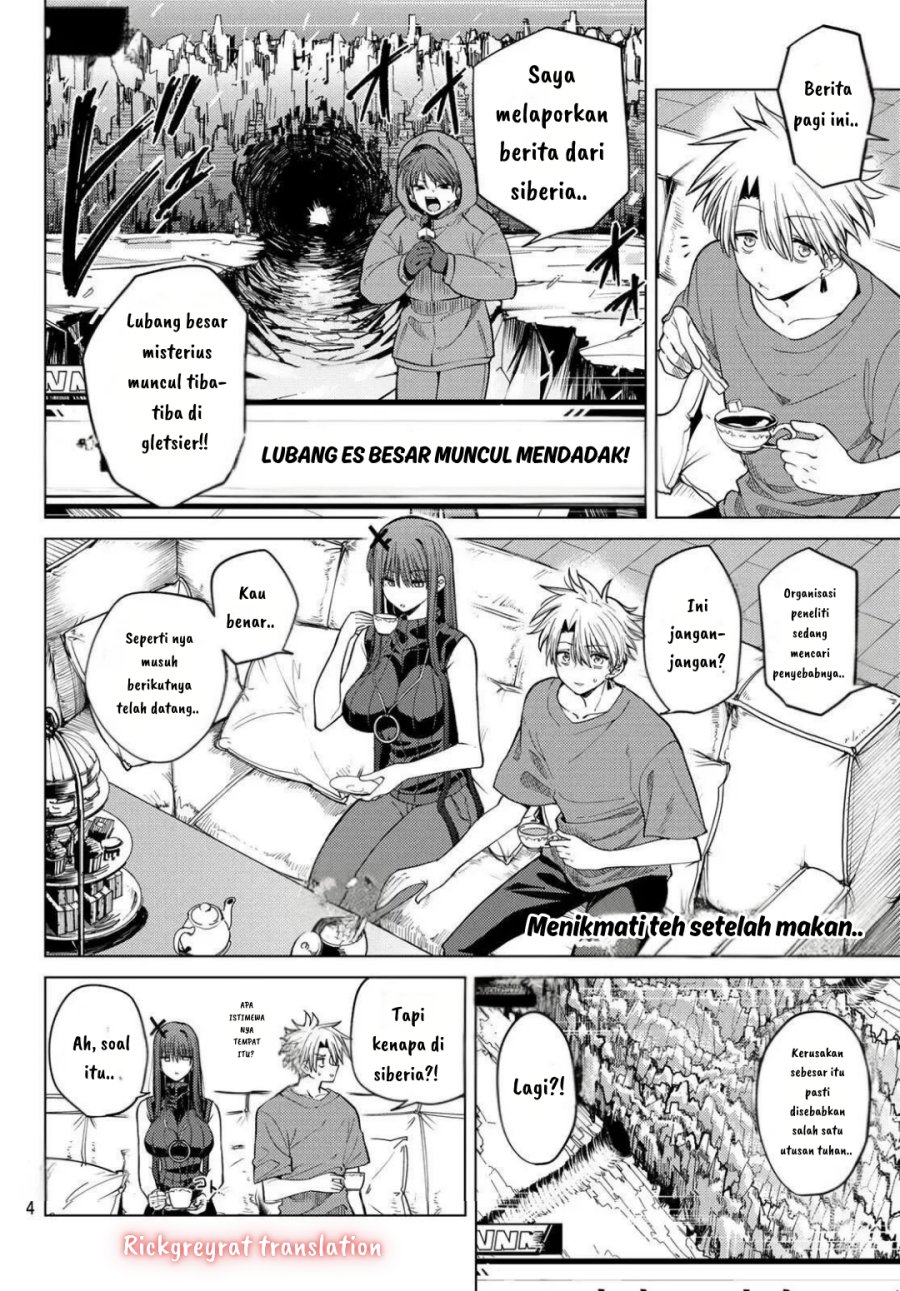 Chapter 8 - halaman 6