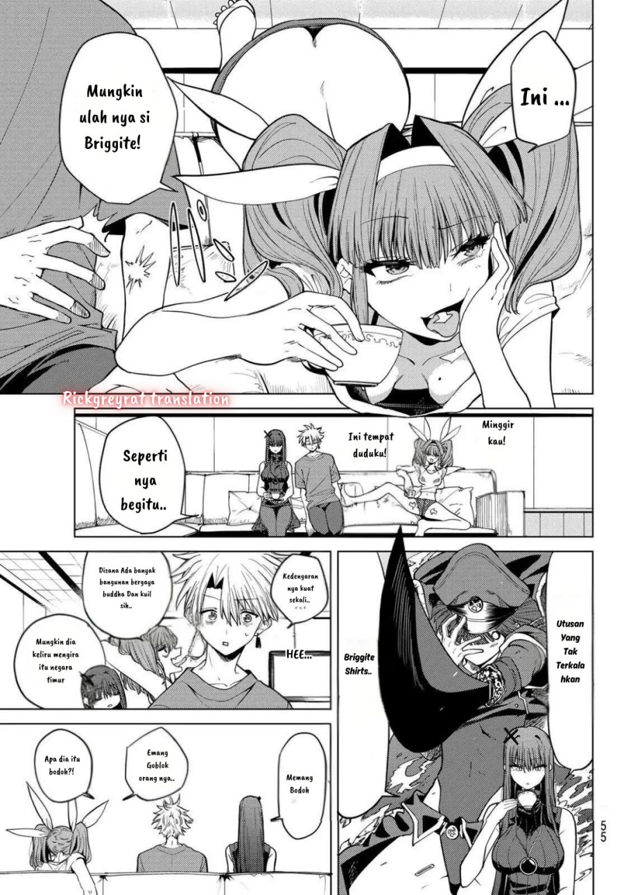 Chapter 8 - halaman 7