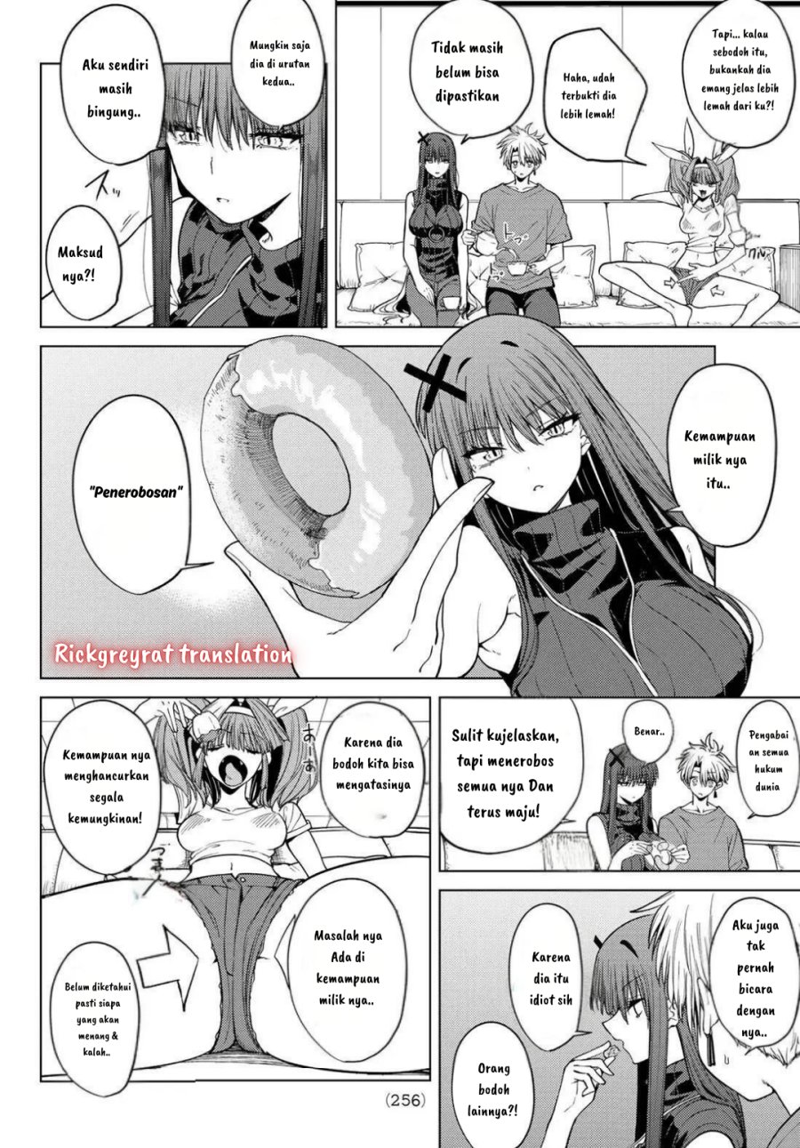 Chapter 8 - halaman 8