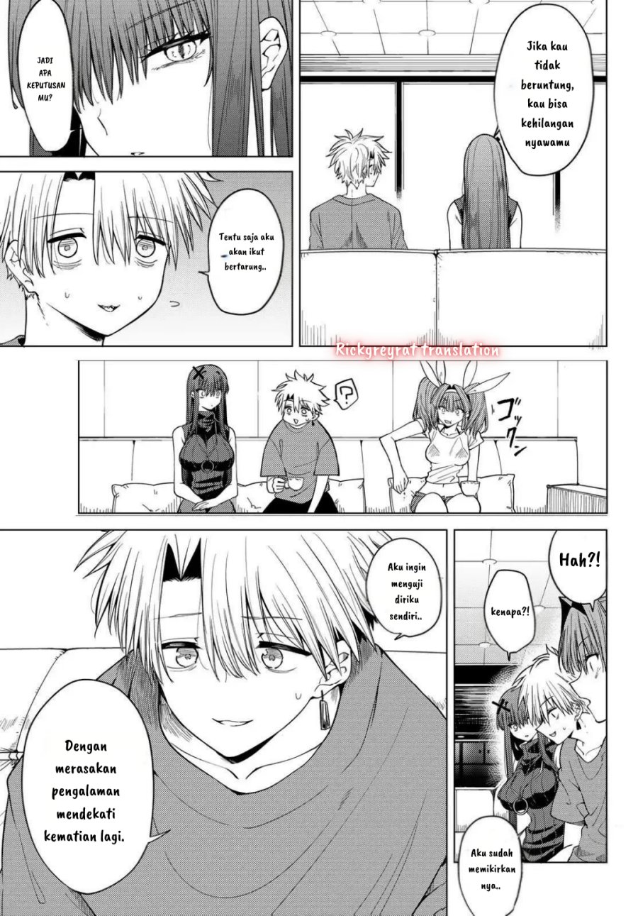 Chapter 8 - halaman 9