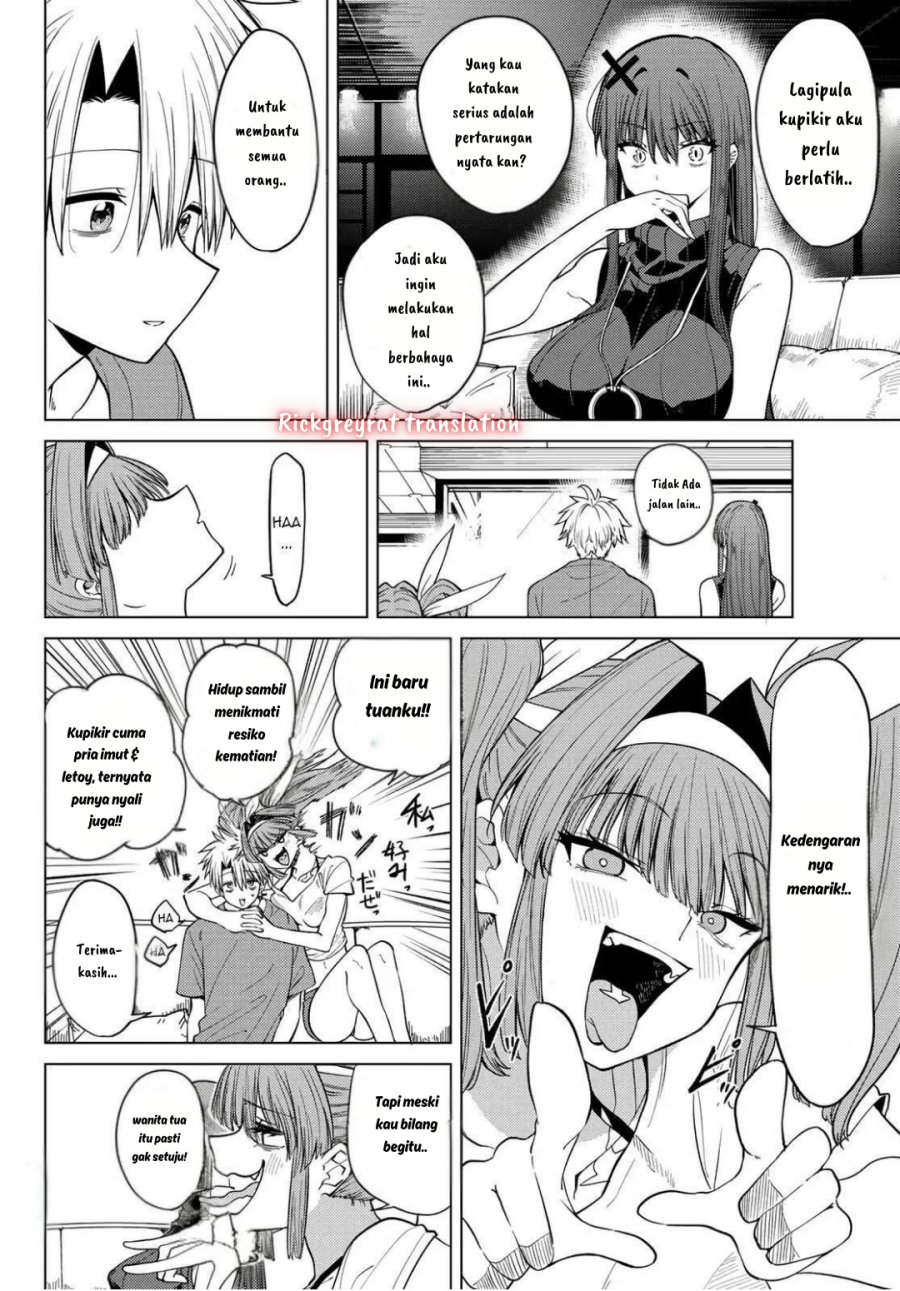 Chapter 8 - halaman 10