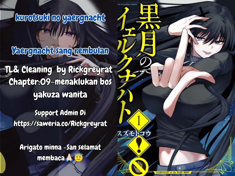 Chapter 9 - halaman 2