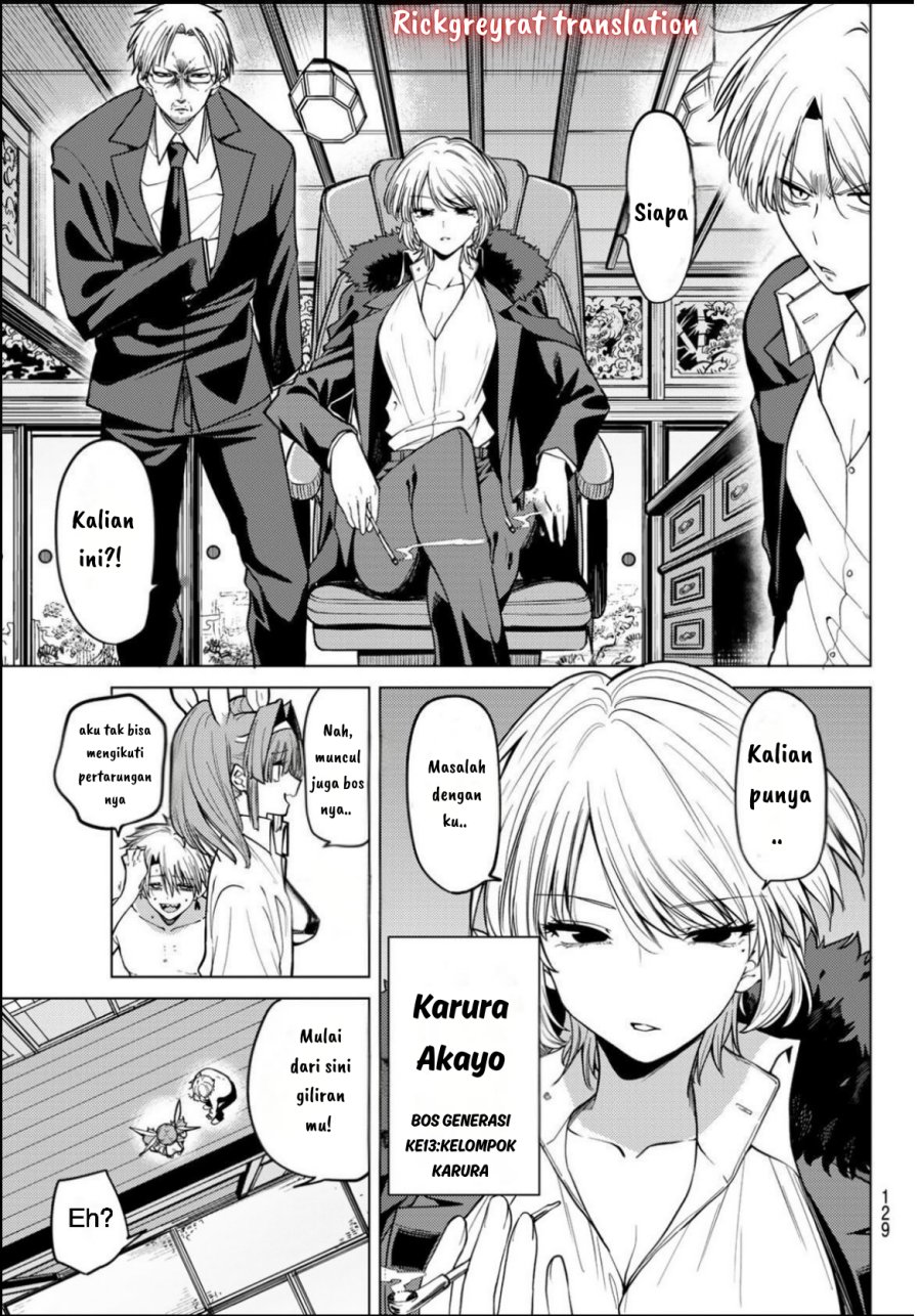 Chapter 9 - halaman 11