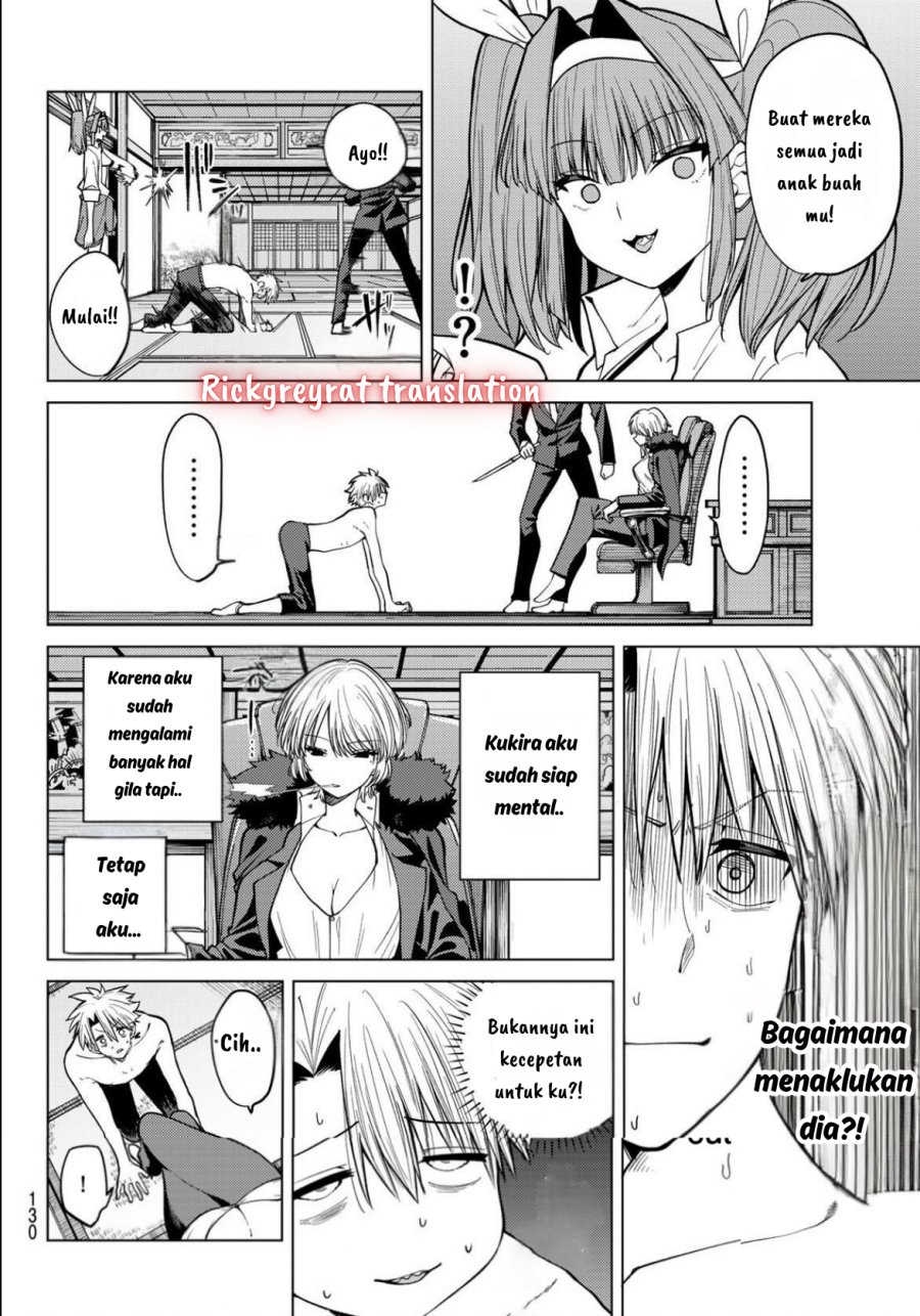 Chapter 9 - halaman 12