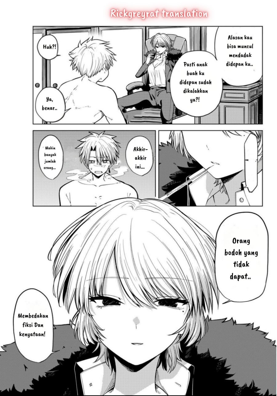 Chapter 9 - halaman 13