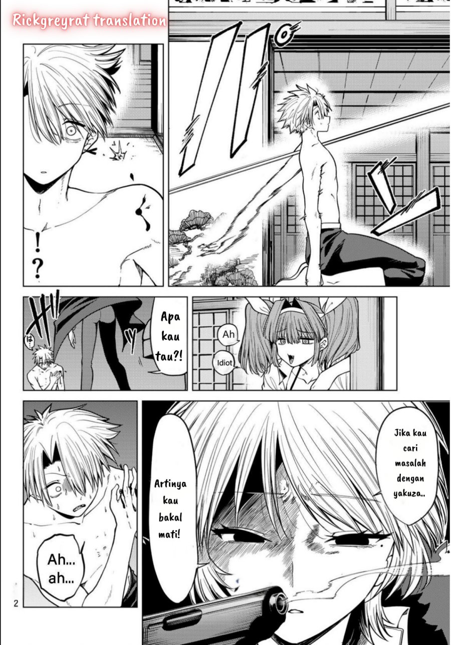 Chapter 9 - halaman 14