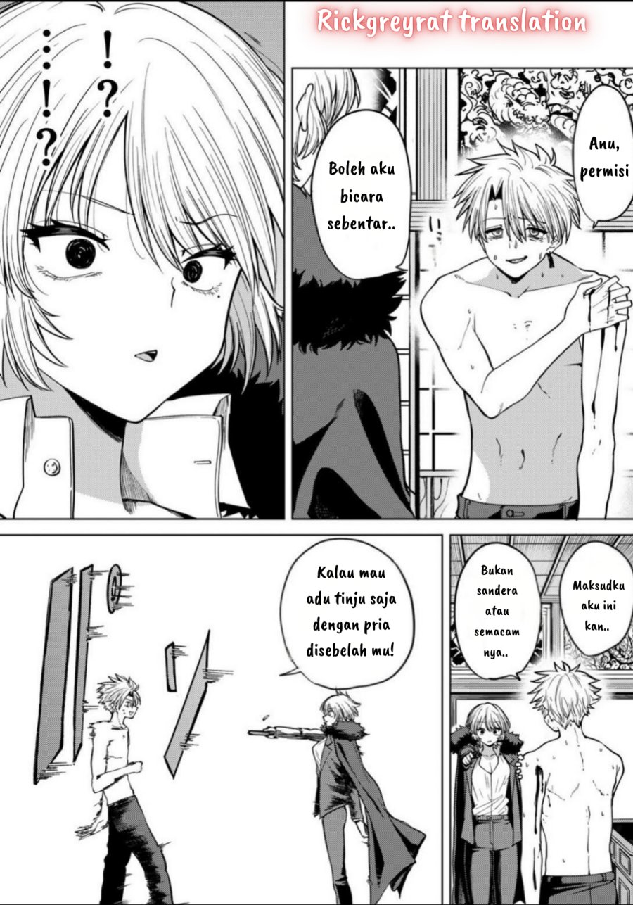 Chapter 9 - halaman 15