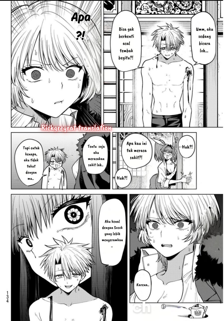 Chapter 9 - halaman 16