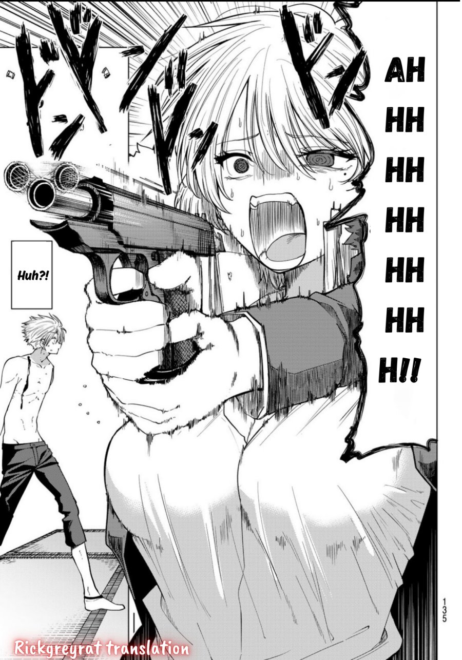 Chapter 9 - halaman 17