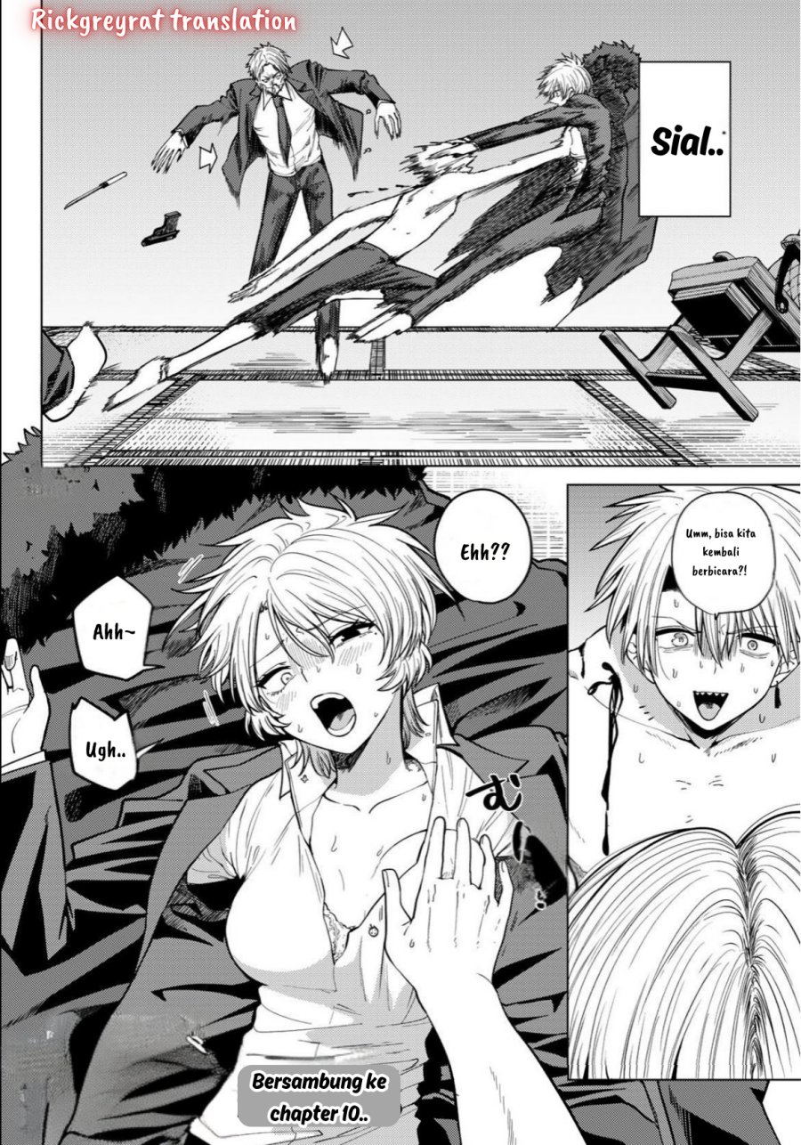 Chapter 9 - halaman 18