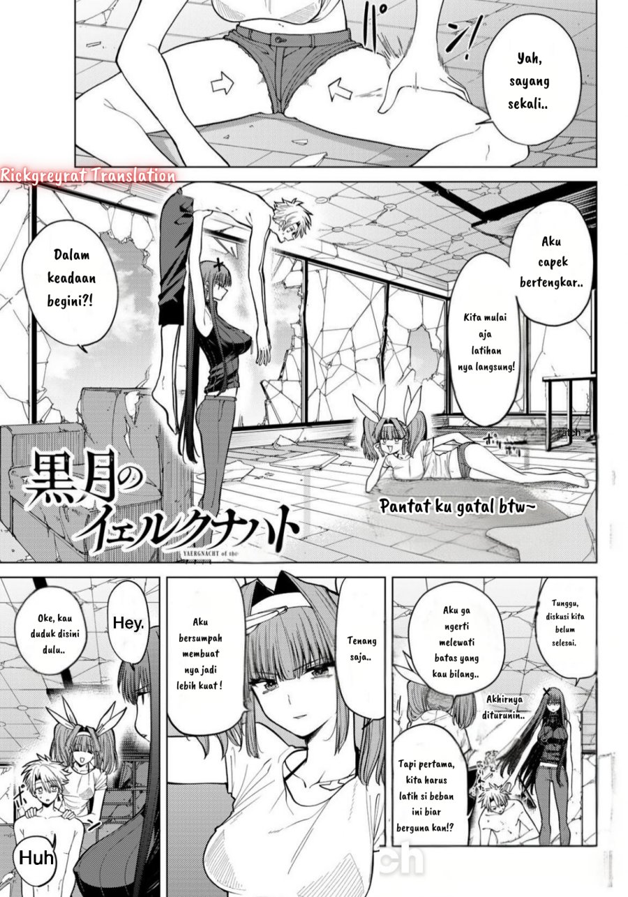 Chapter 9 - halaman 3