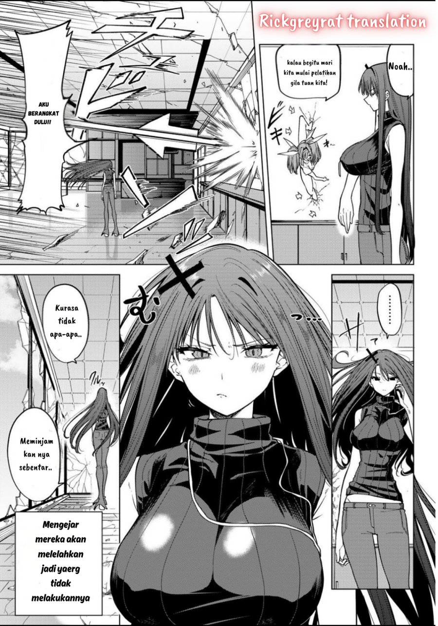 Chapter 9 - halaman 5