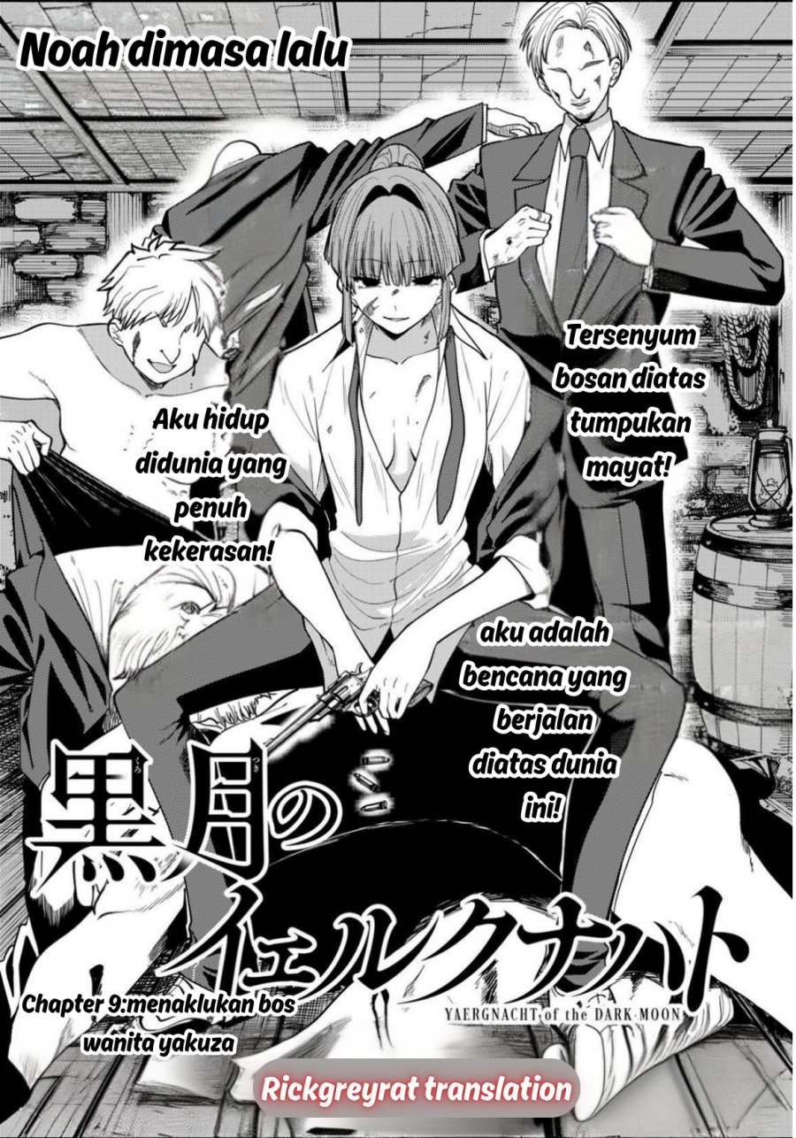 Chapter 9 - halaman 6