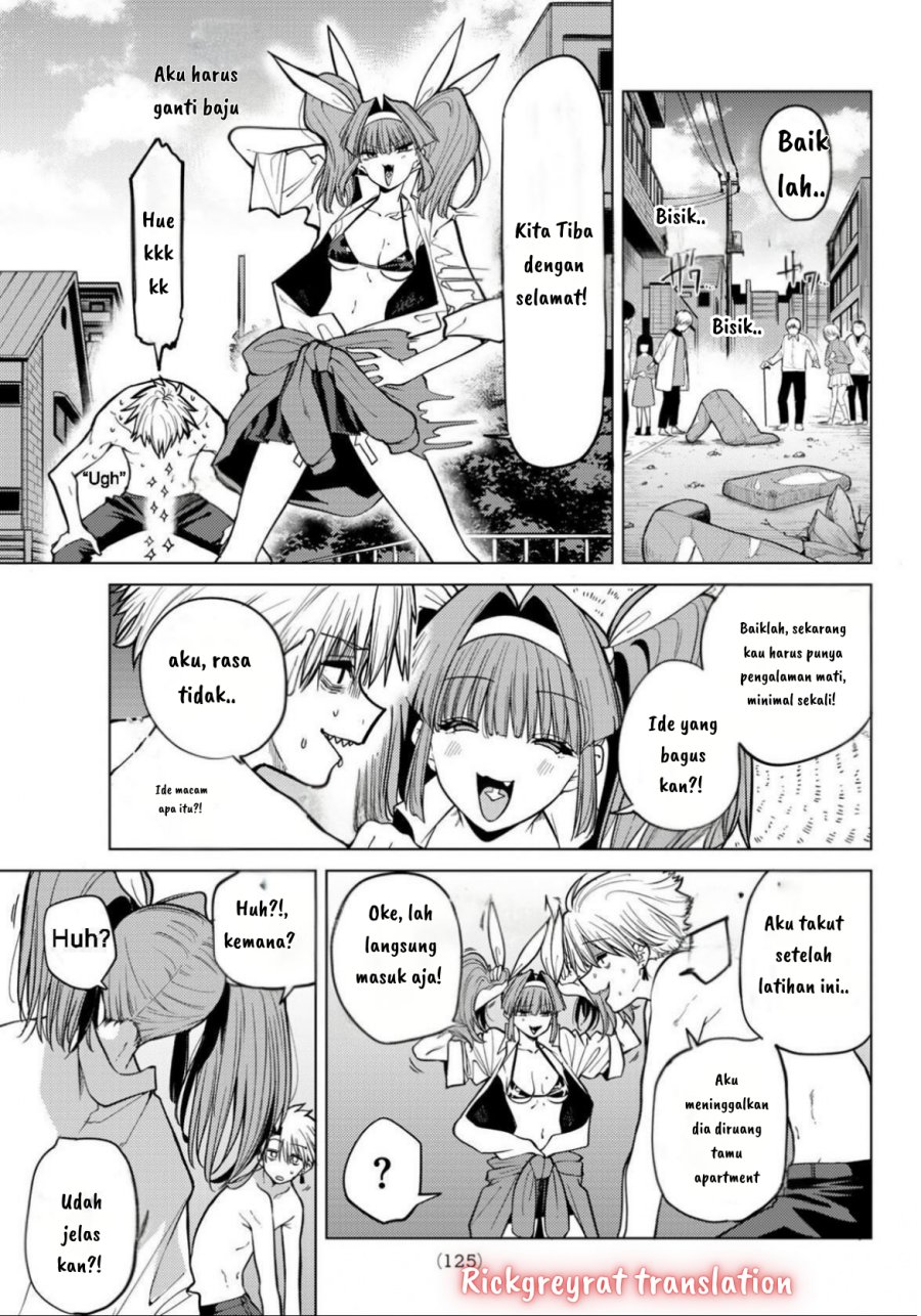 Chapter 9 - halaman 7
