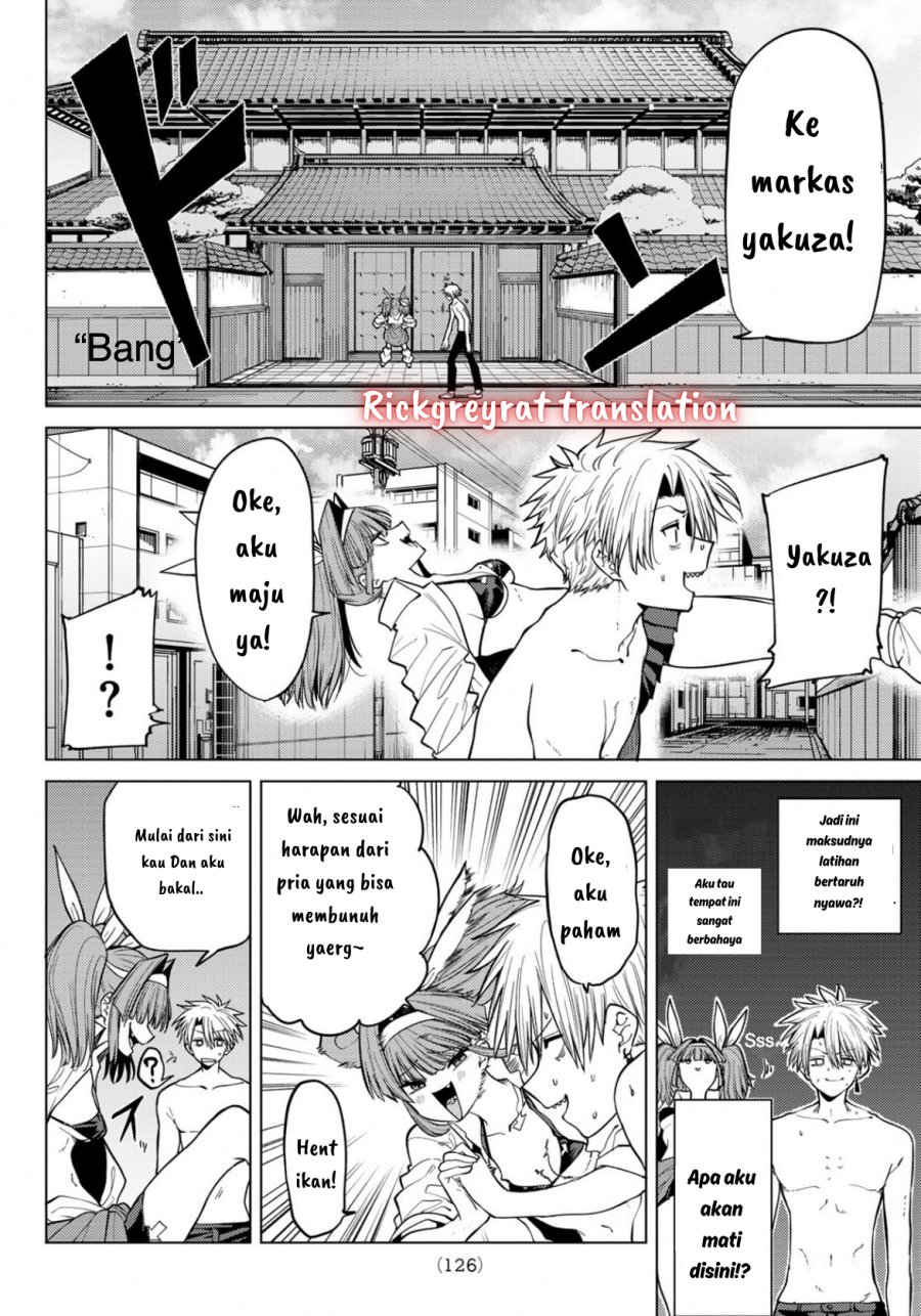 Chapter 9 - halaman 8
