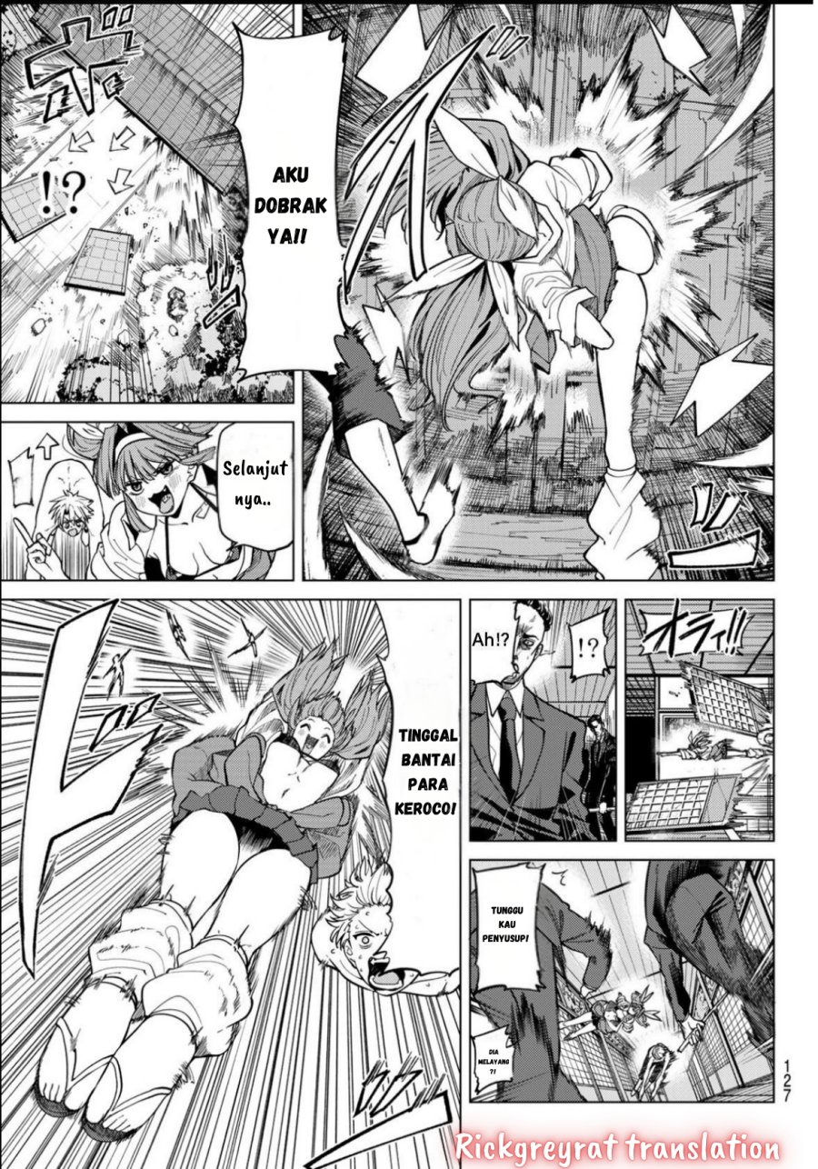 Chapter 9 - halaman 9