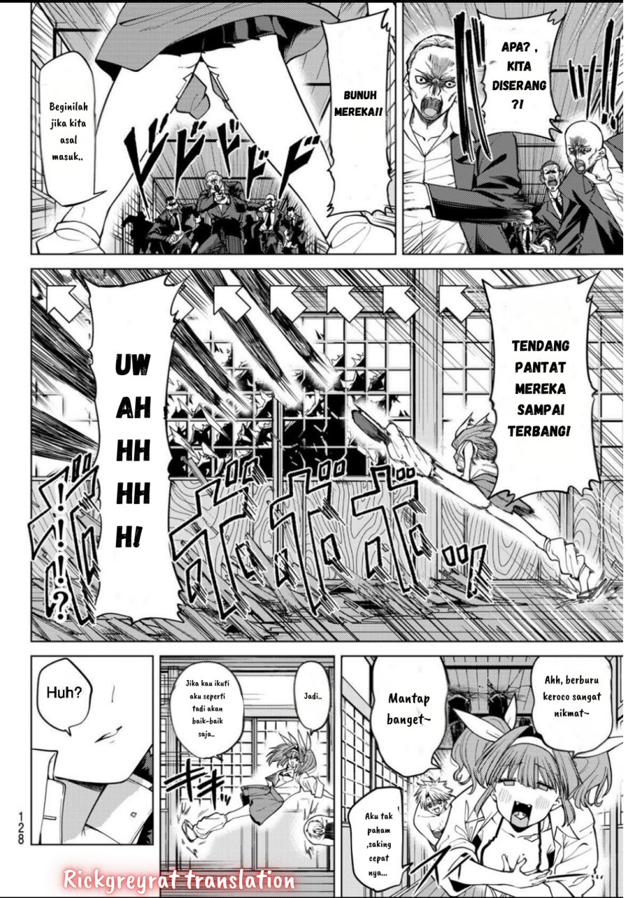 Chapter 9 - halaman 10