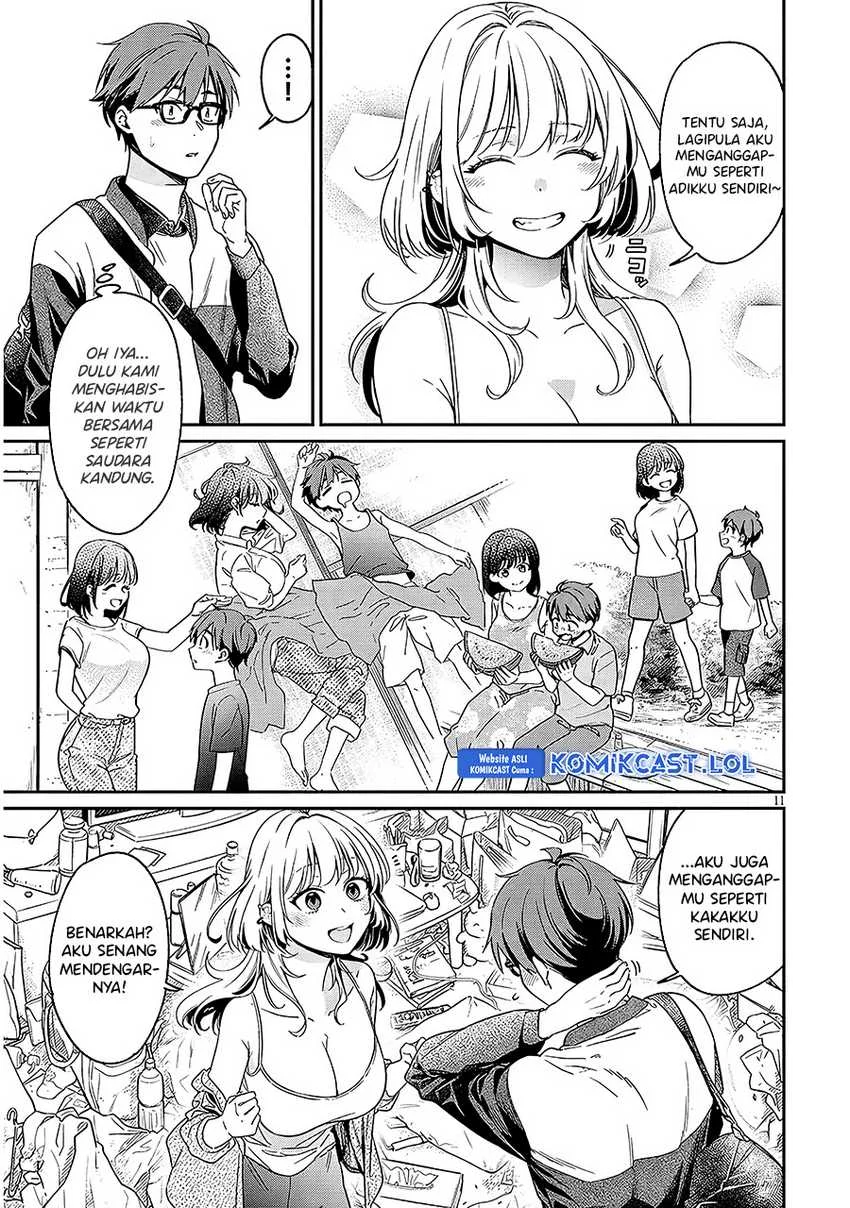Chapter 1 - halaman 12