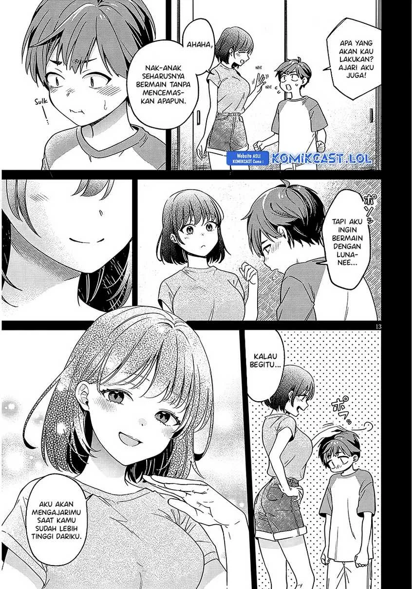 Chapter 1 - halaman 14