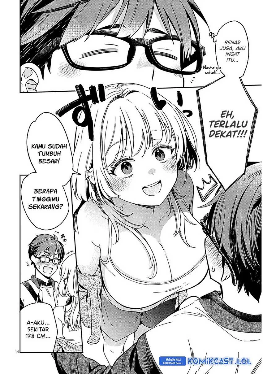 Chapter 1 - halaman 15