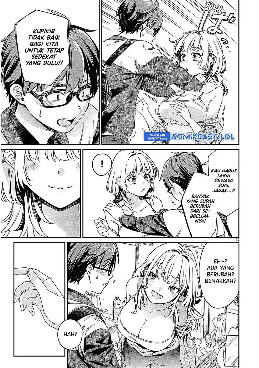 Chapter 1 - halaman 18